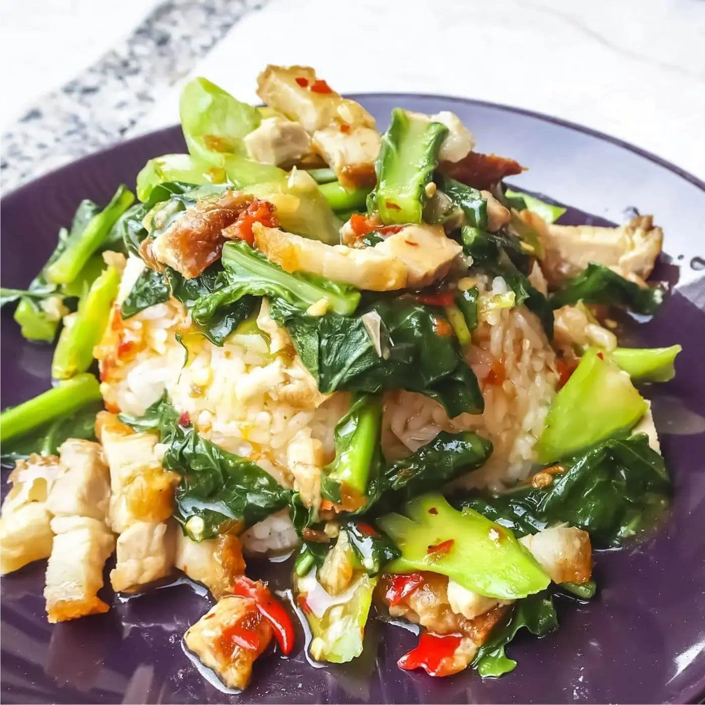 Salween Restaurant