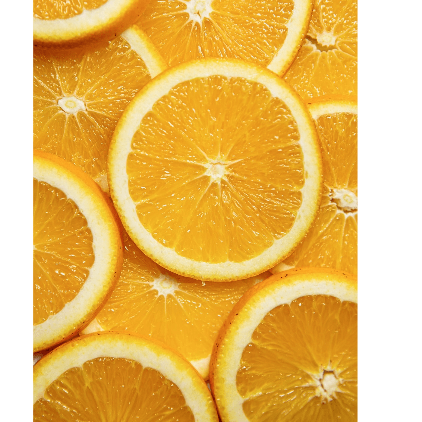 Mode Juice