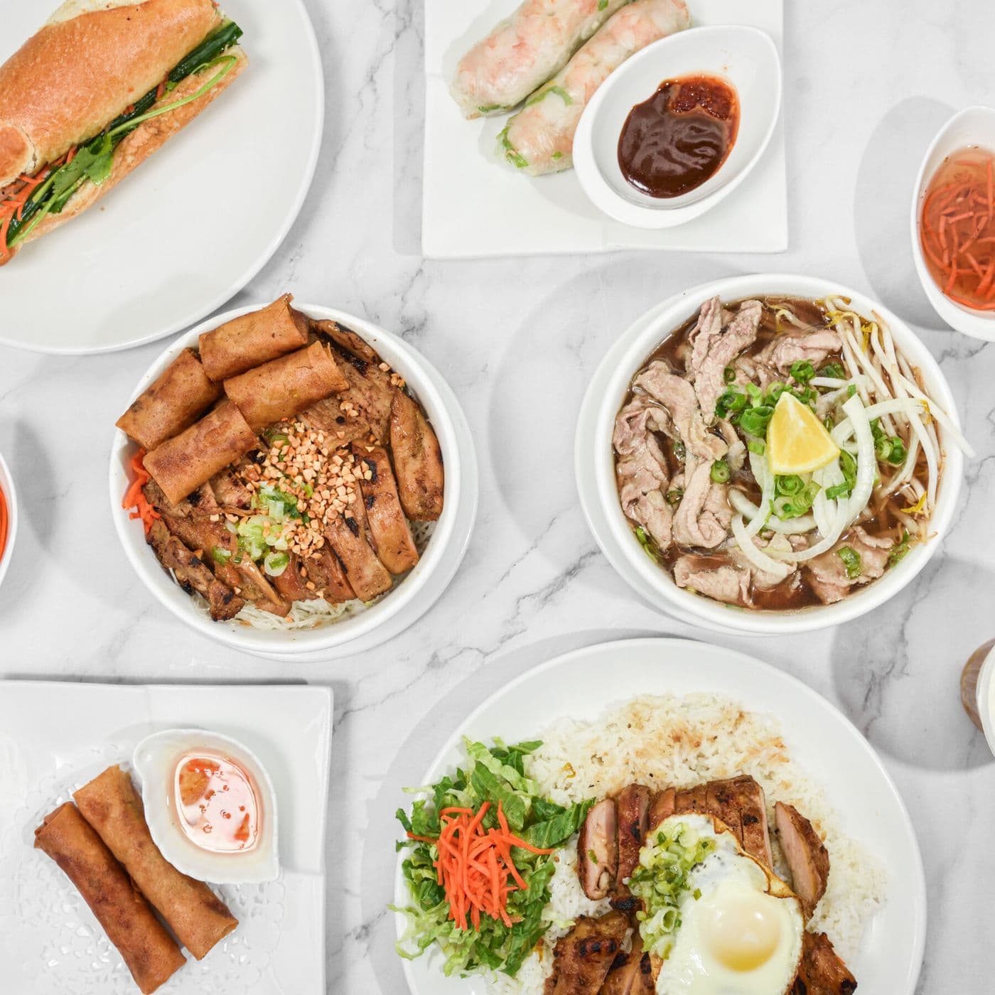 PHO MINH