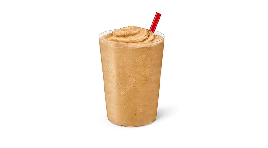 Iced Capp® Light