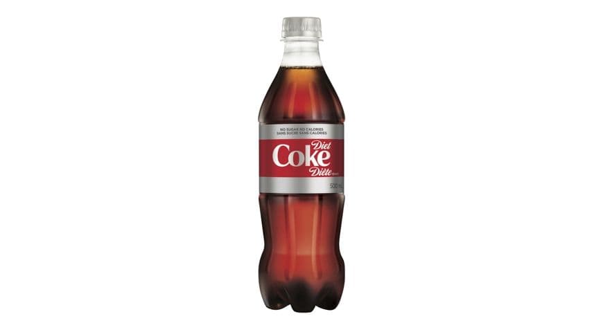 Diet Coke®