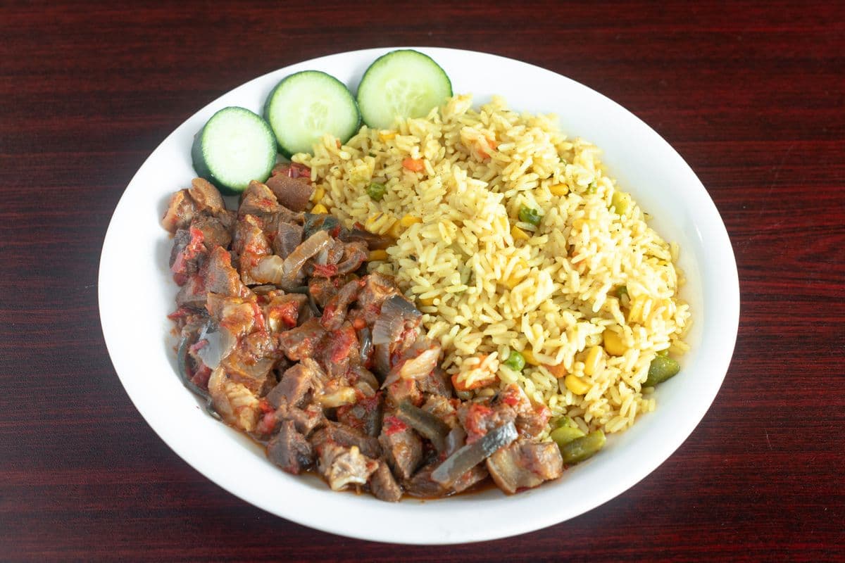 Asun
