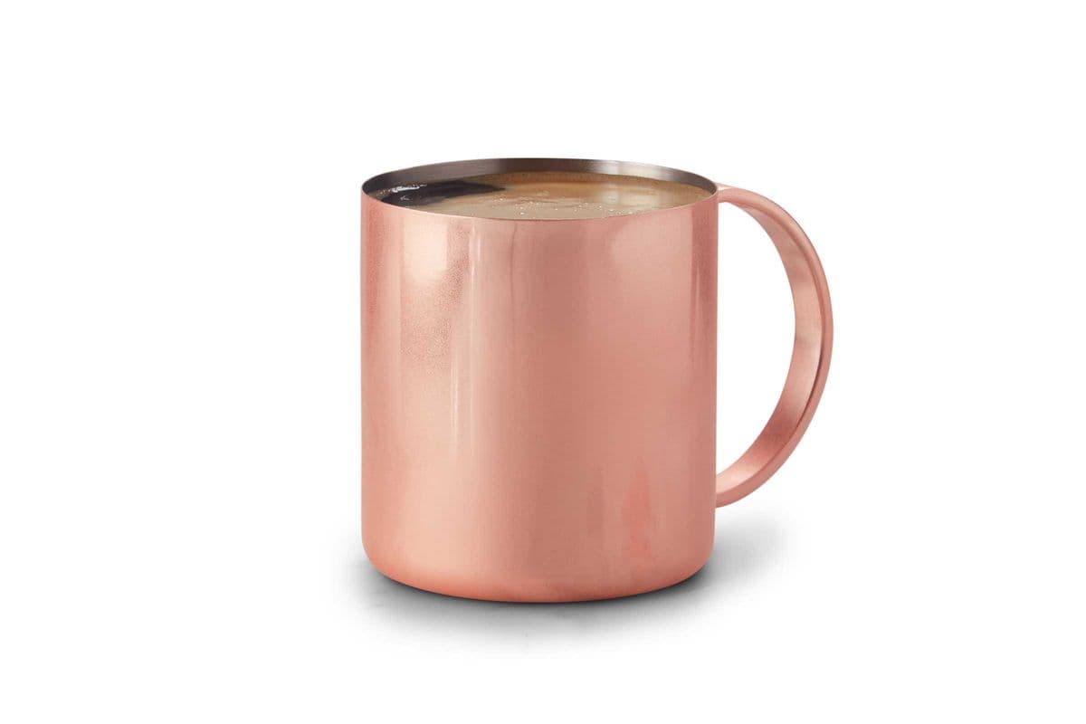Americano [3.0 Cals]