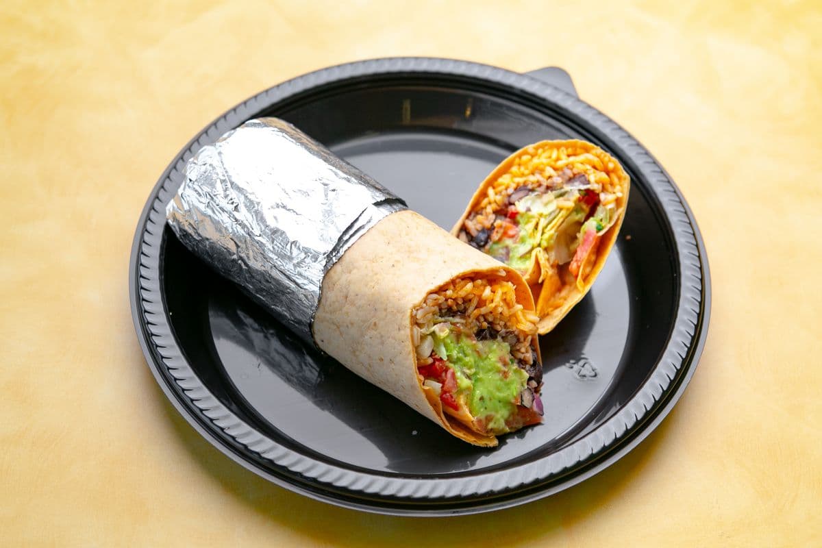 Burrito