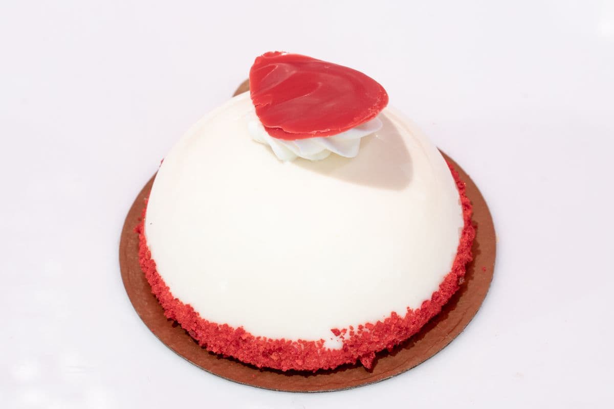 Raspberry Lime