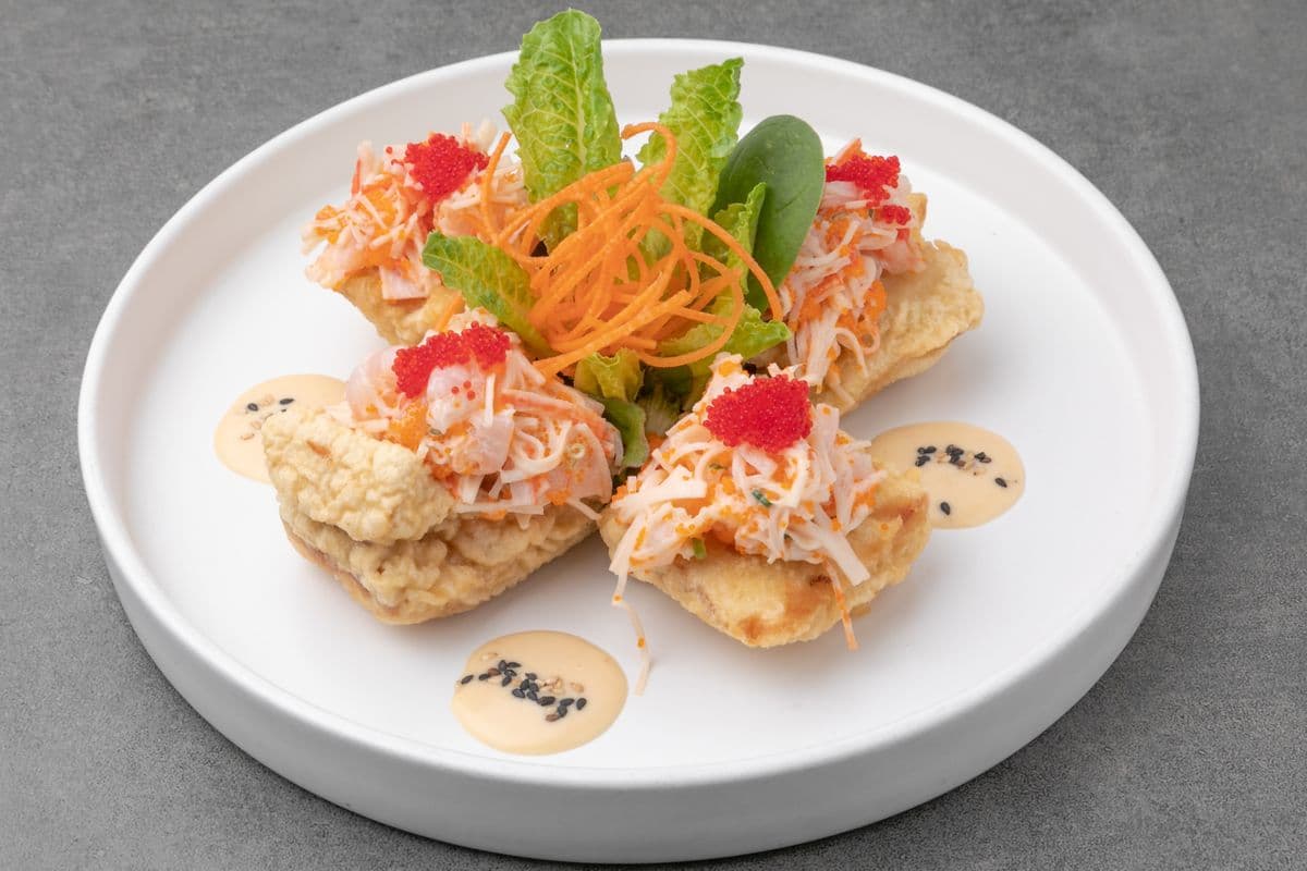 Spécialité club Sawa (4 mcx)