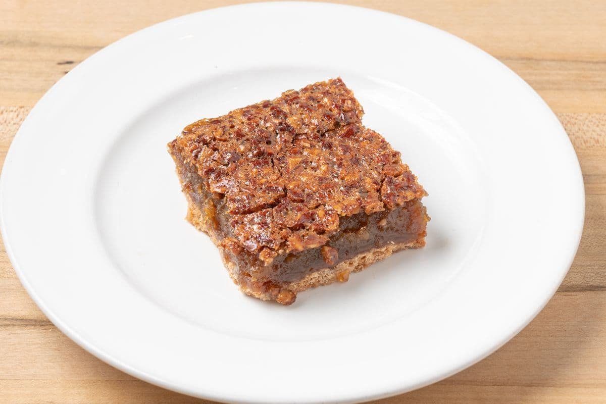 Pecan Square