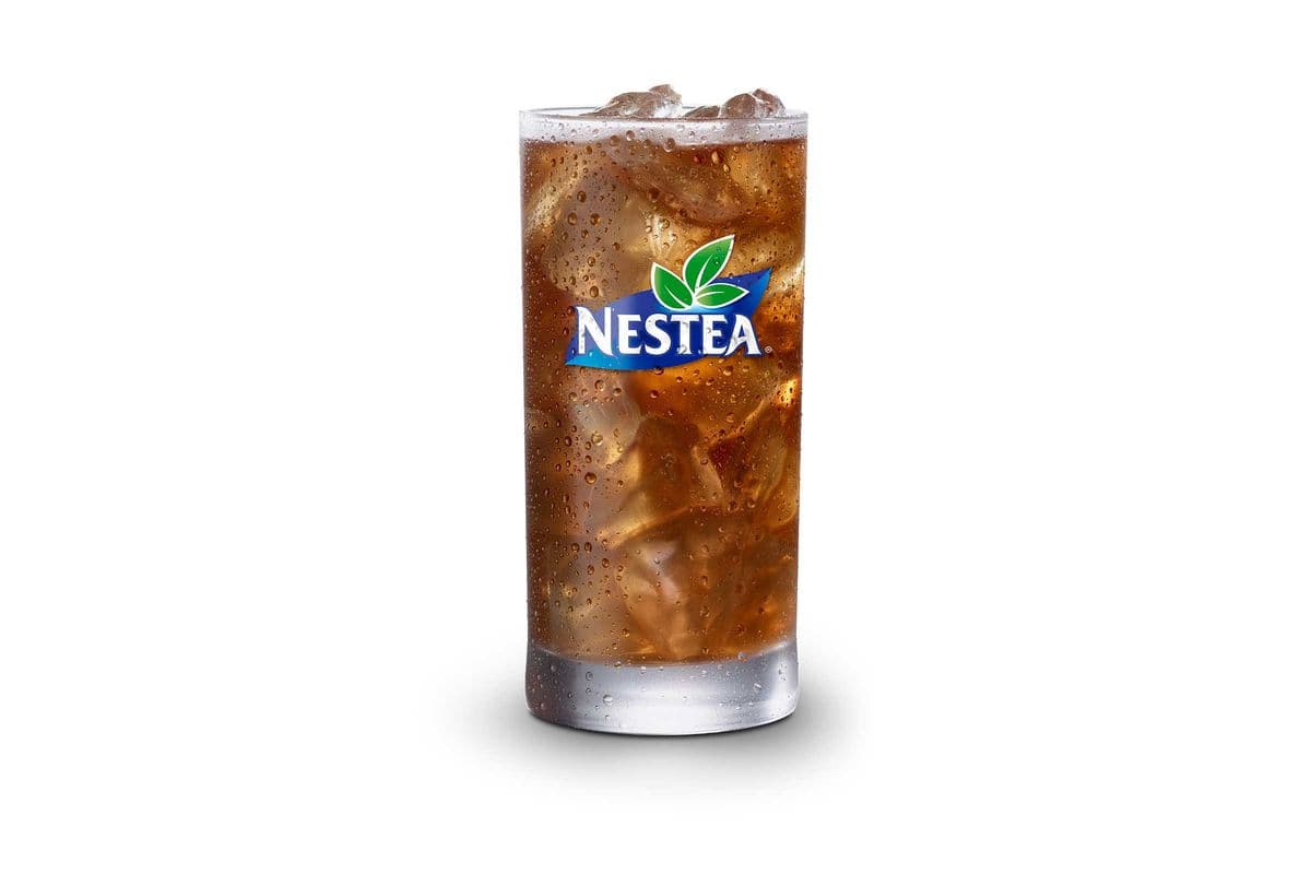 NESTEA Iced Tea [80.0 Cals]