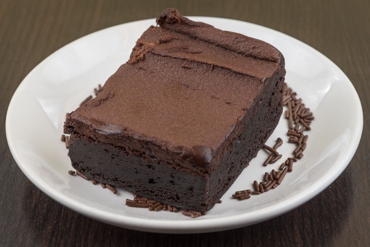 Brownies