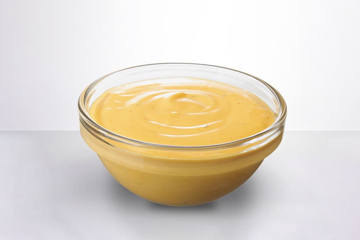 Nacho Dip