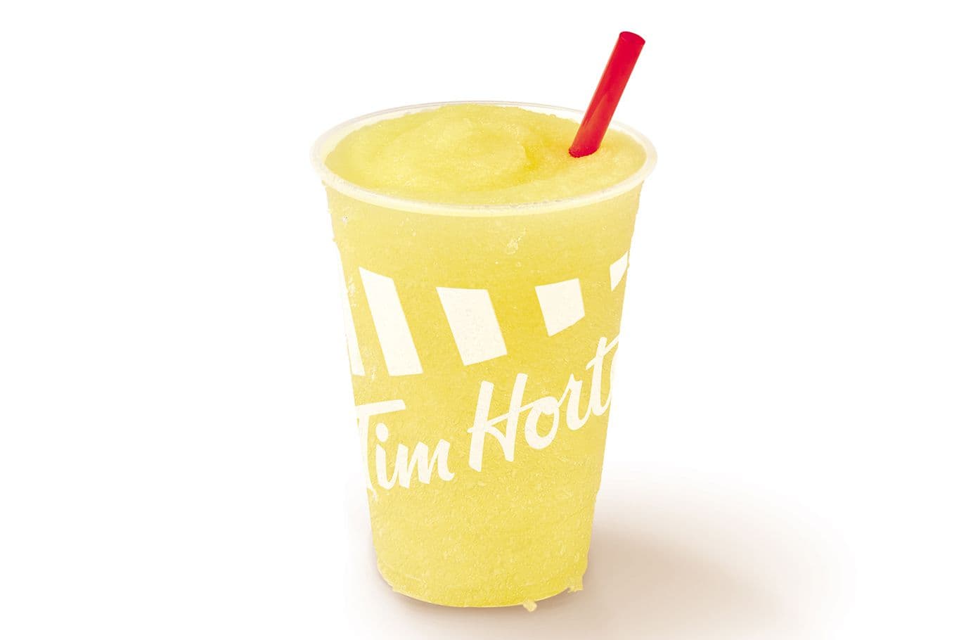 Original Frozen Lemonade