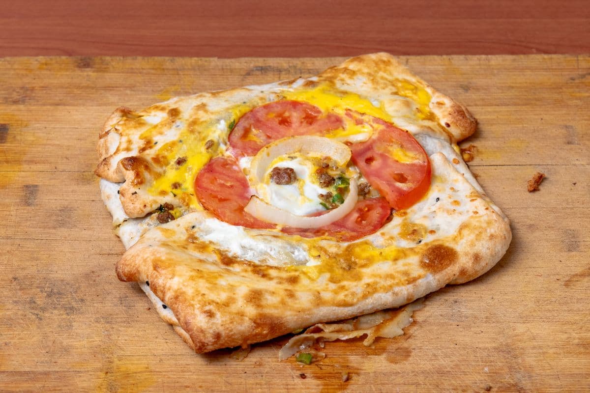 Motabak