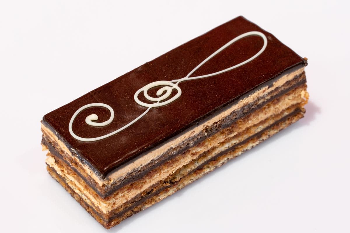 Opera