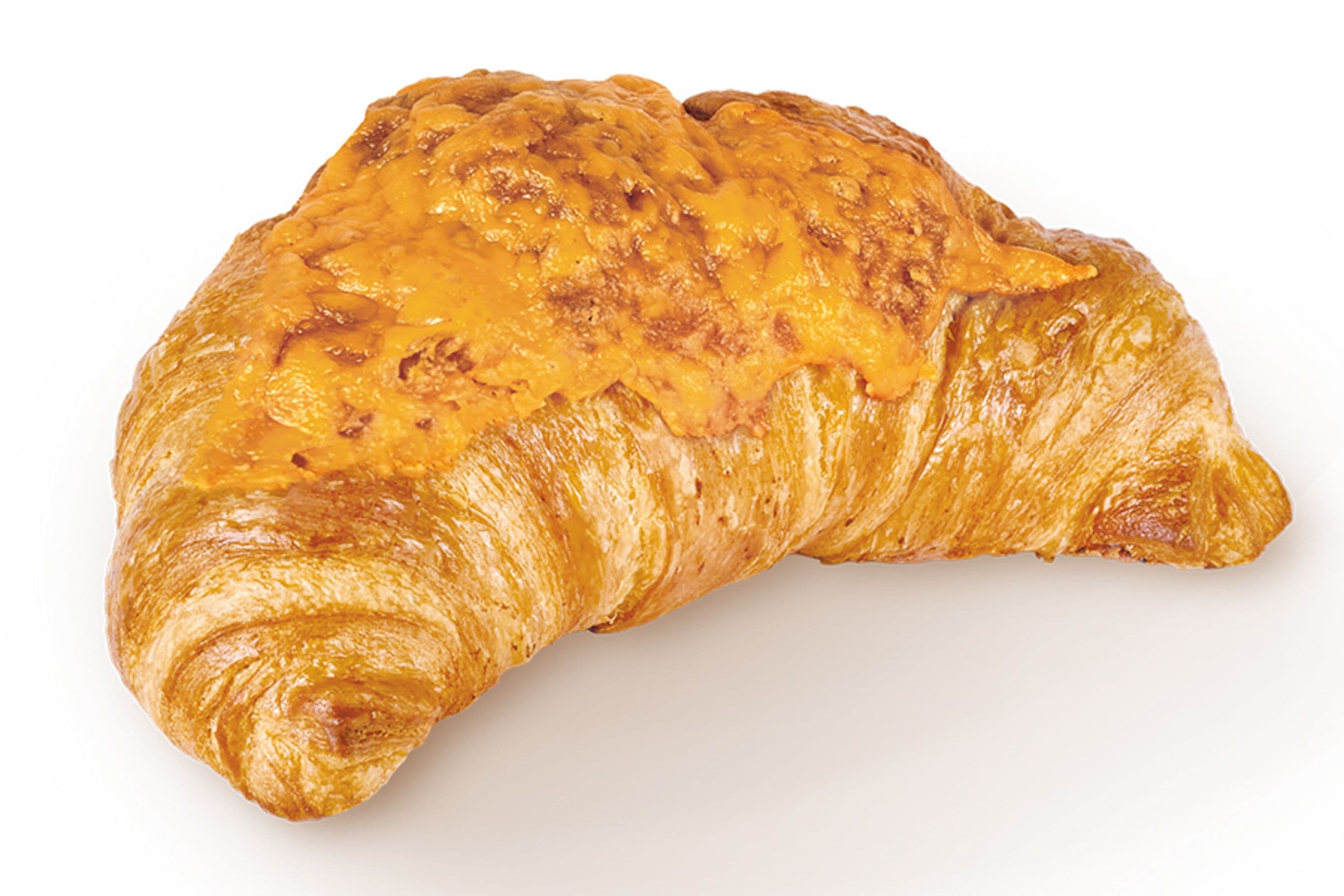 Cheese Croissant