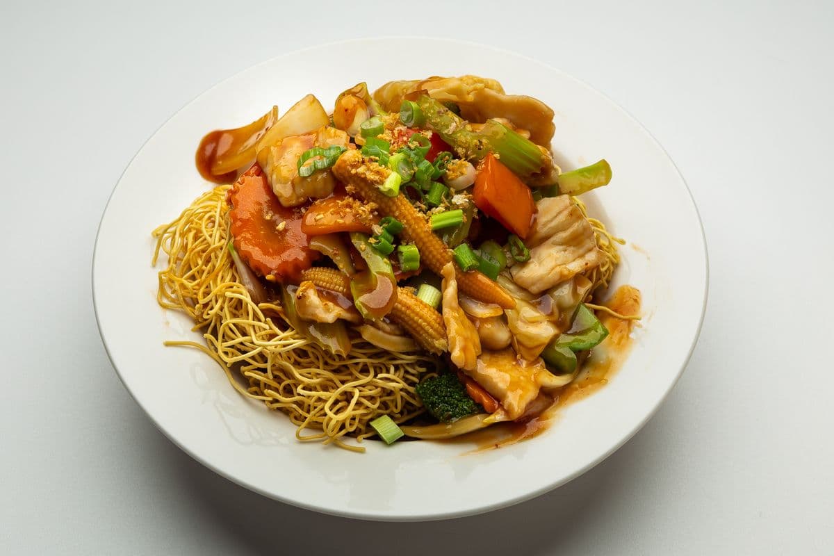 36. Mee Krob