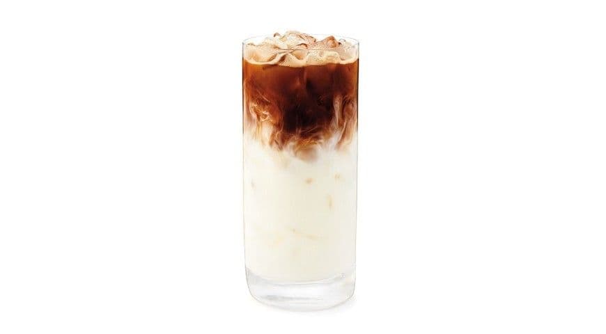 Original Iced Latte
