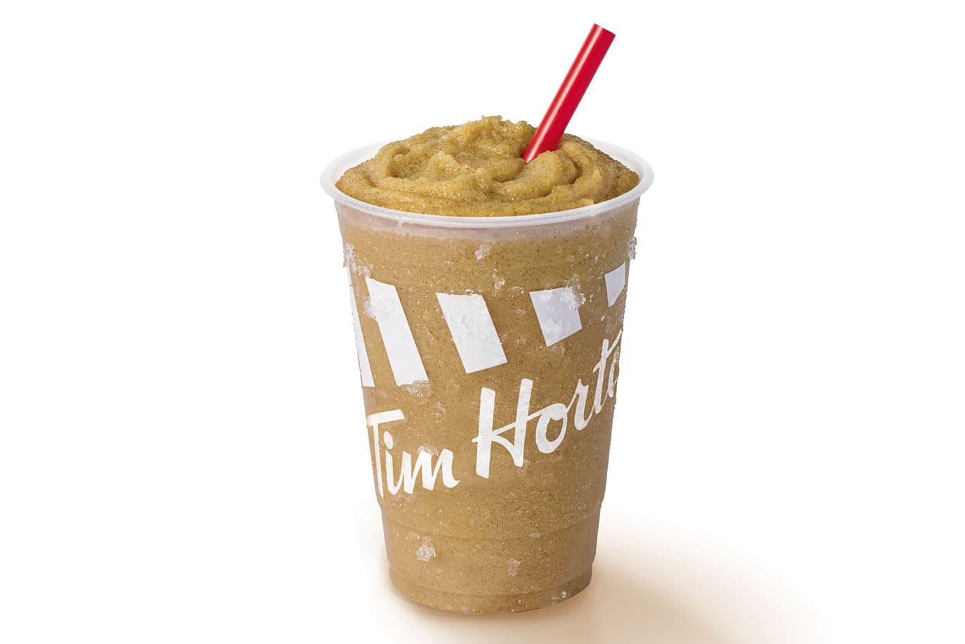 Iced Capp® Light