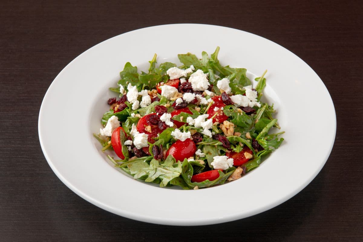 Insalata La Bella Italia