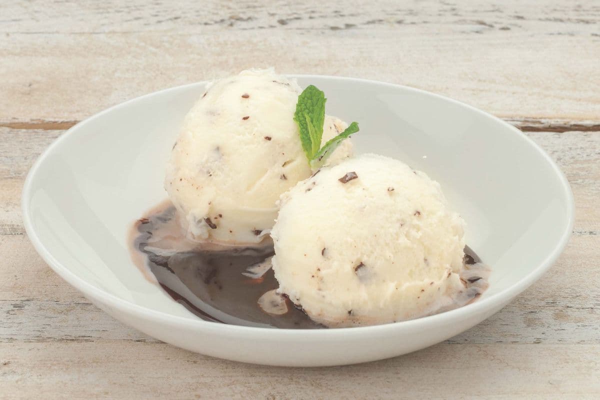 Fiasco Gelato