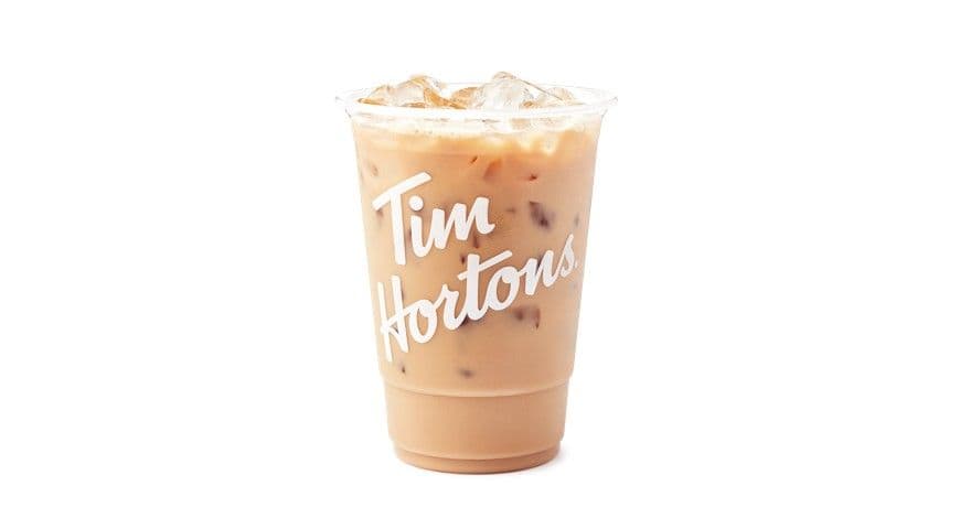 Original Iced Coffee