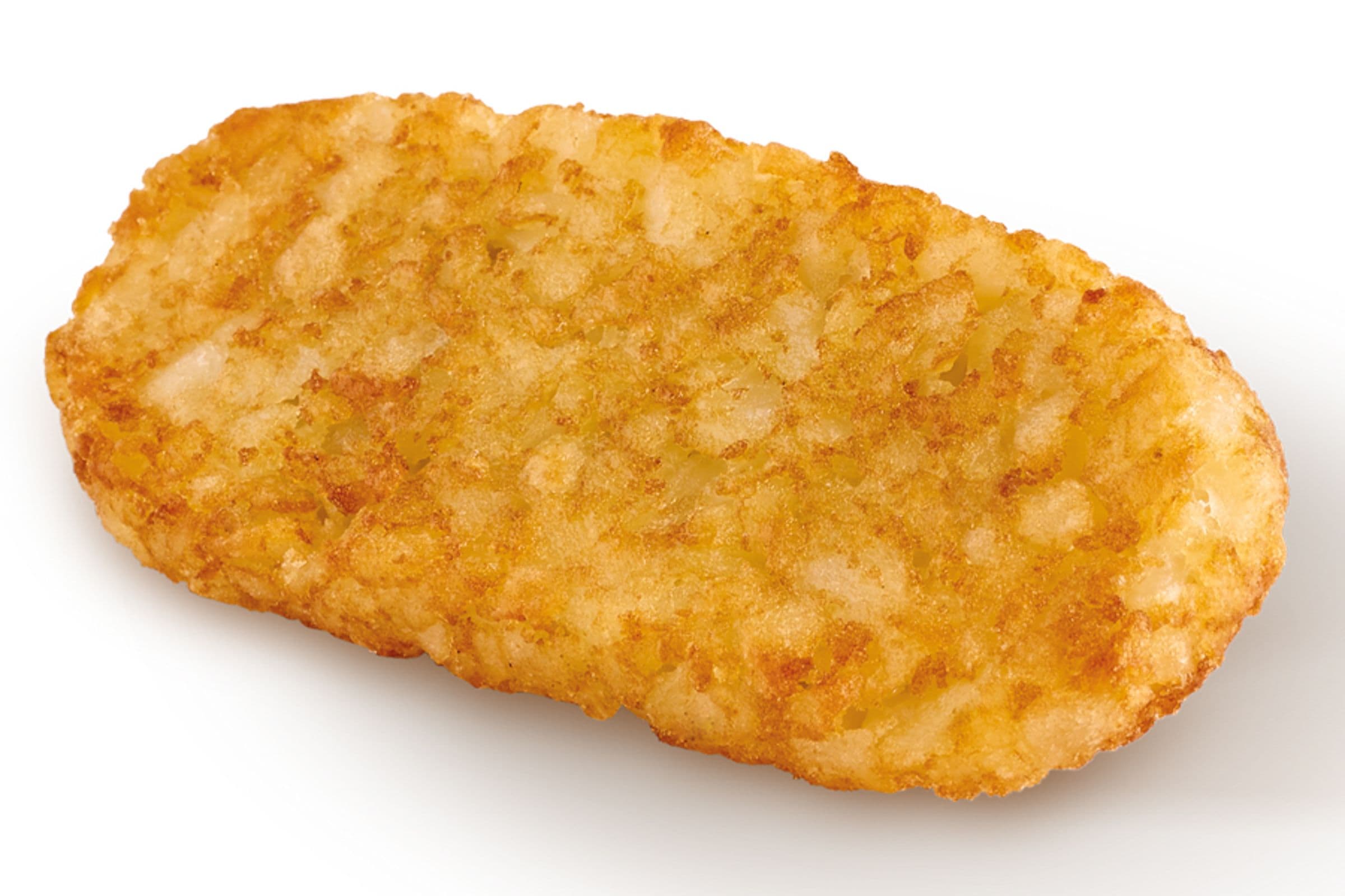 Hash Brown