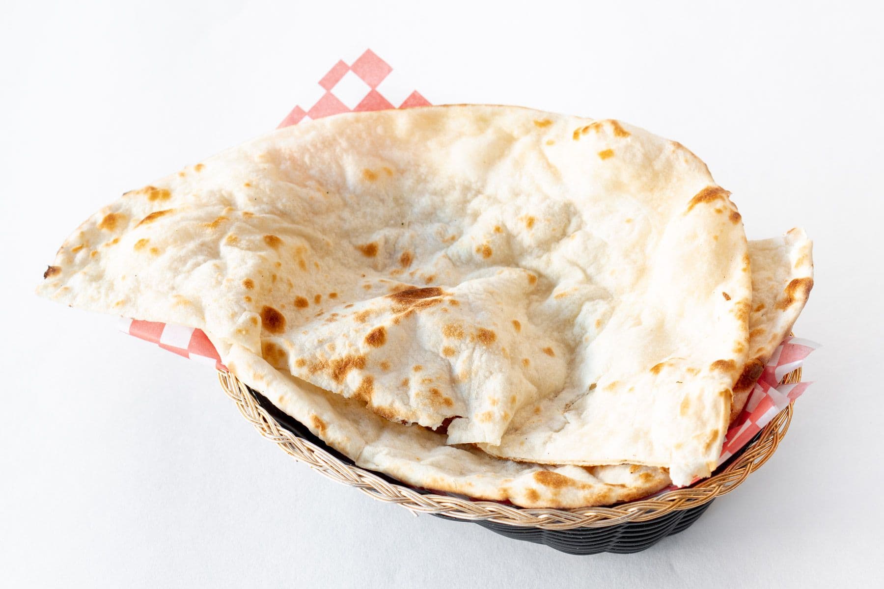 Naan