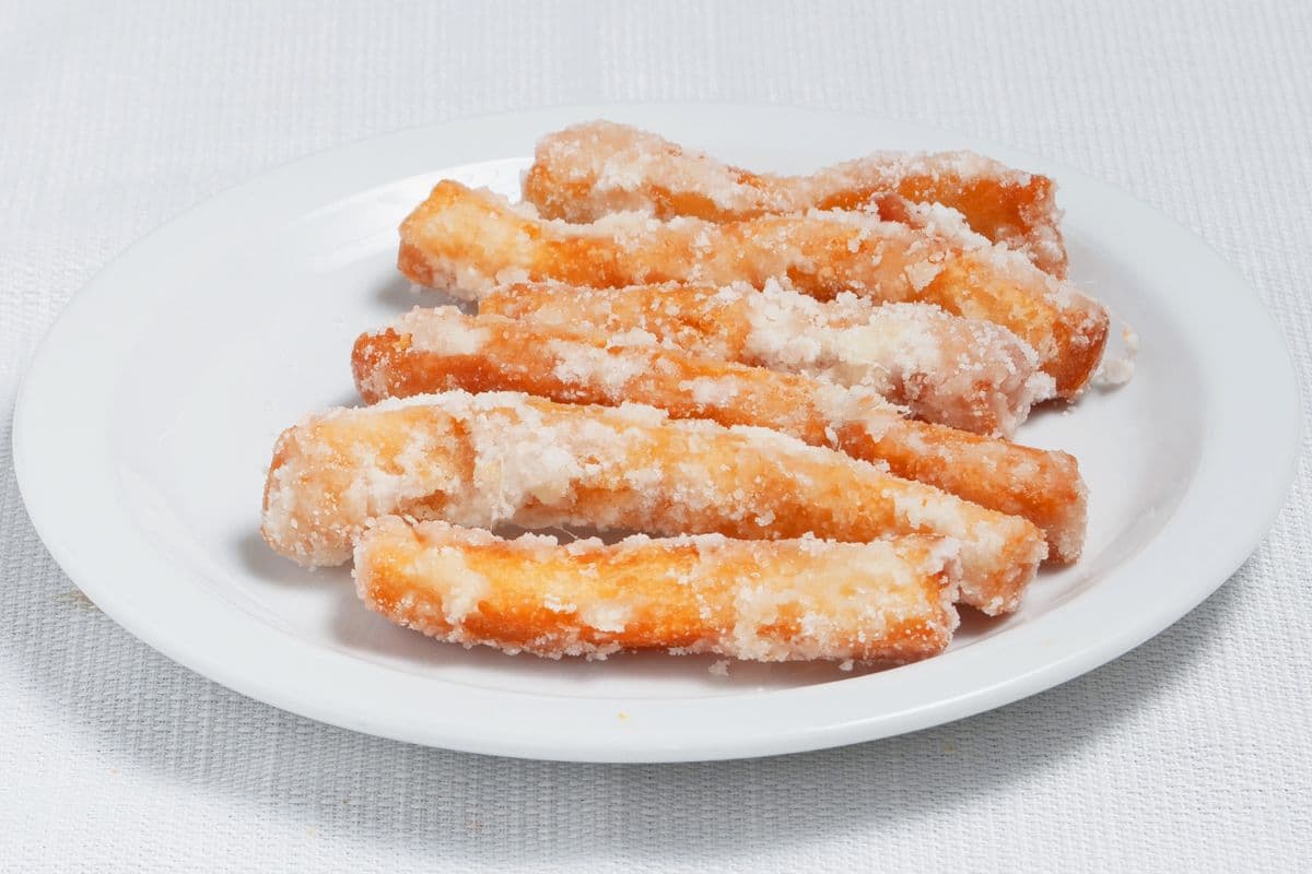 Kurma