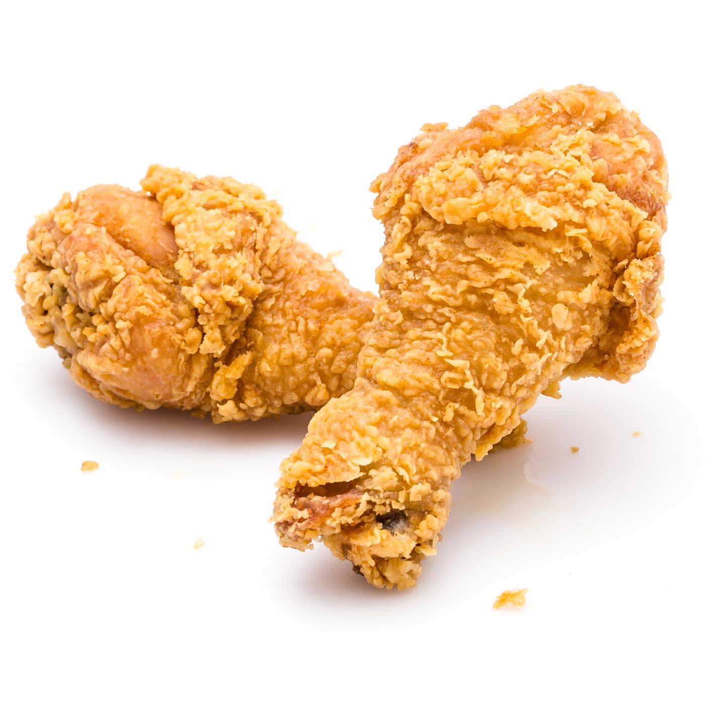 Chicken Chef