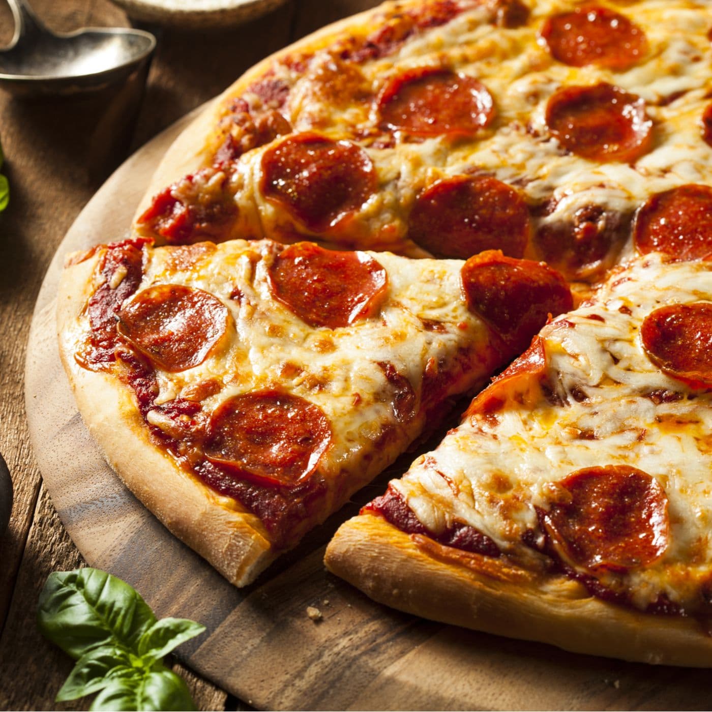 Altaib Pizza