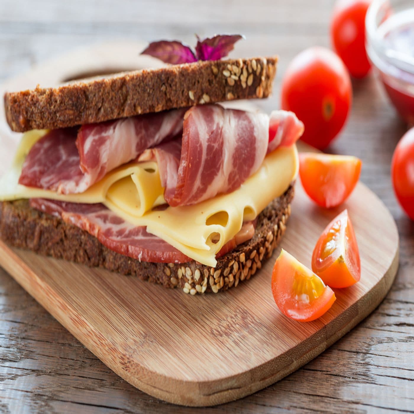 La Fromagerie-DNU-