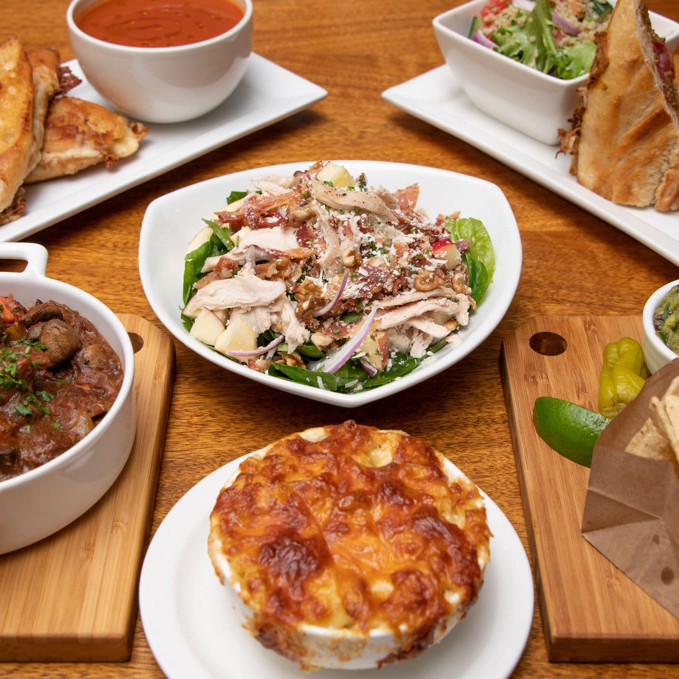 Burgoo