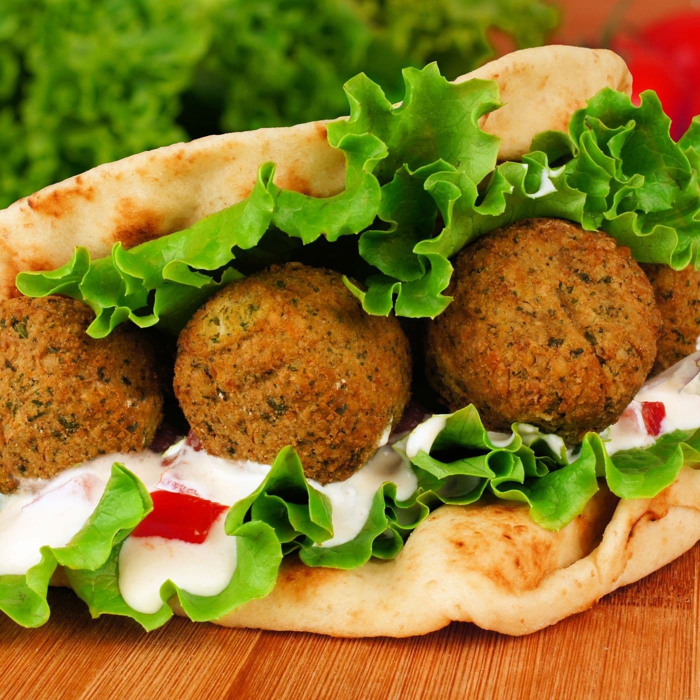 Zoukis