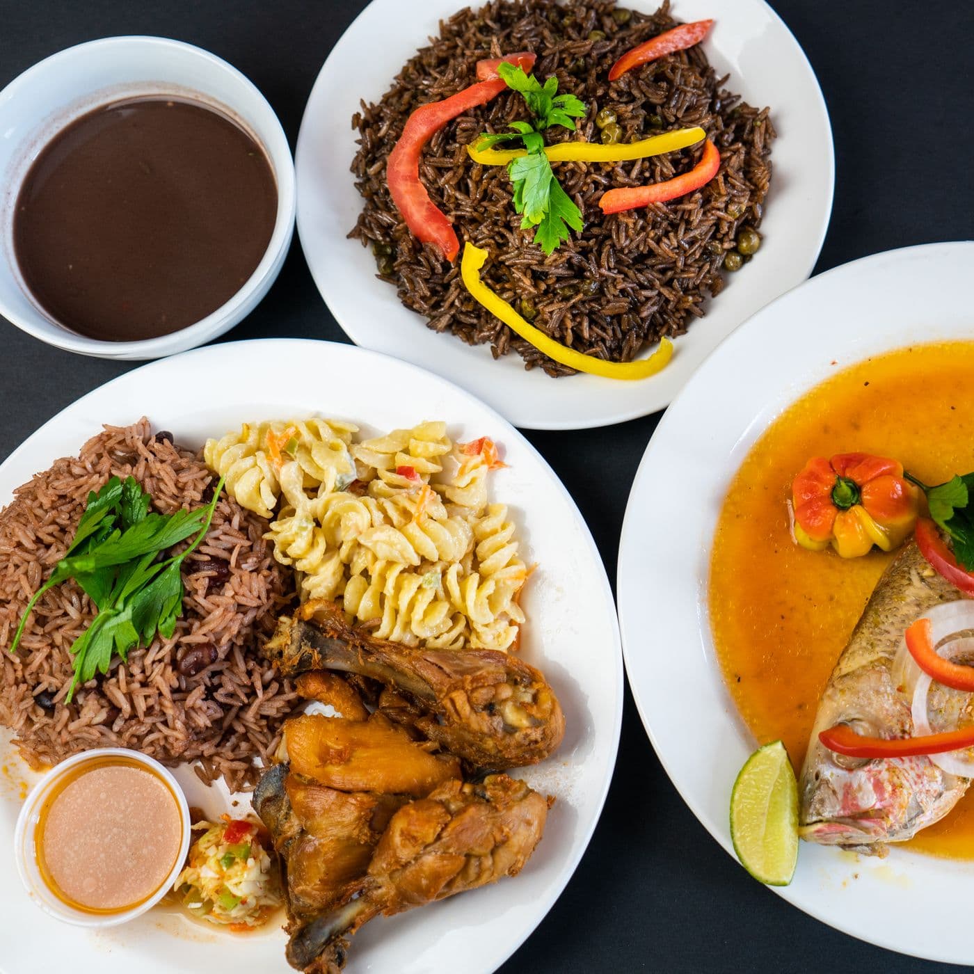 Bien Manger Restaurant