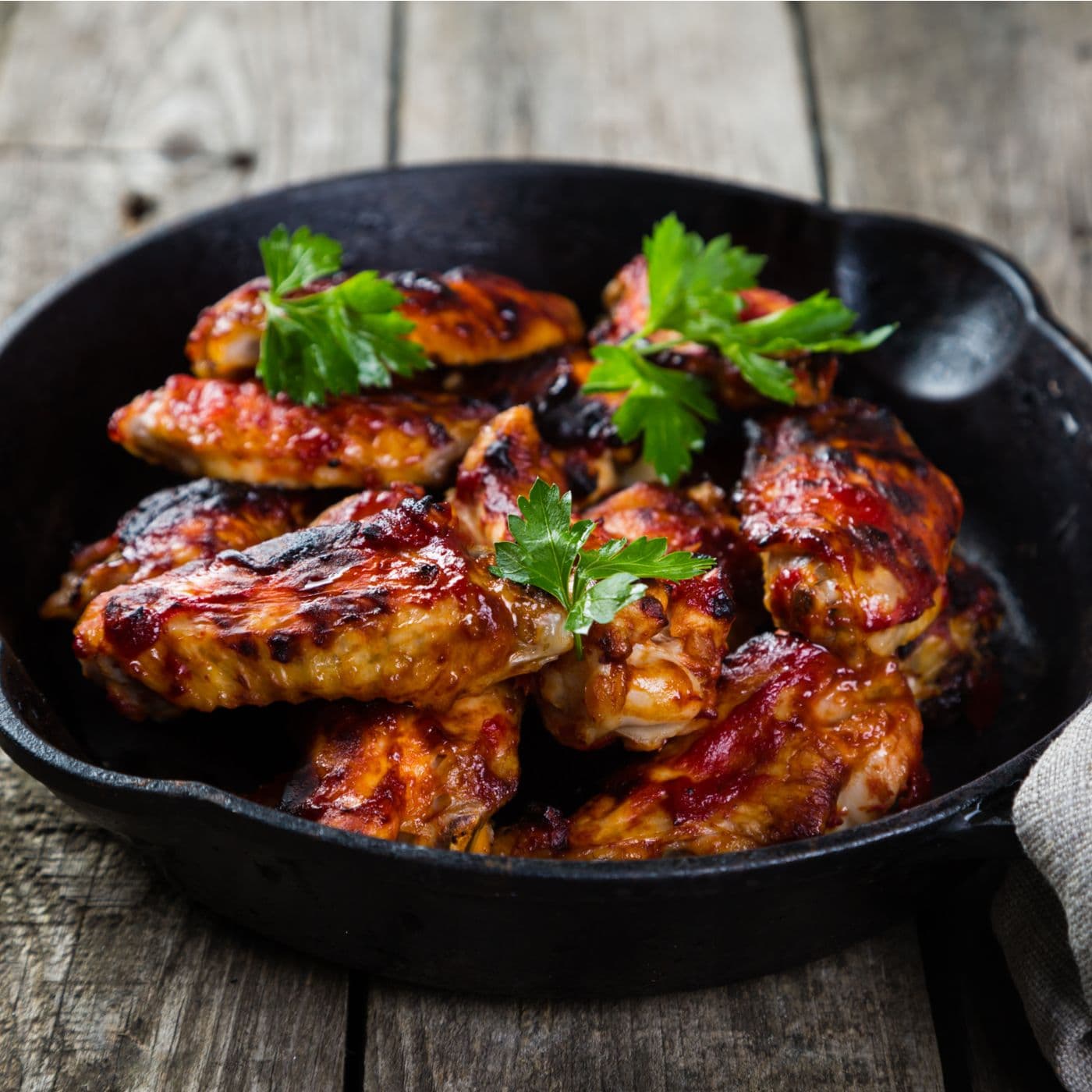 Mr. Charles Fine Foods (40 Barbados Blvd) | Order Delivery & Take Out ...