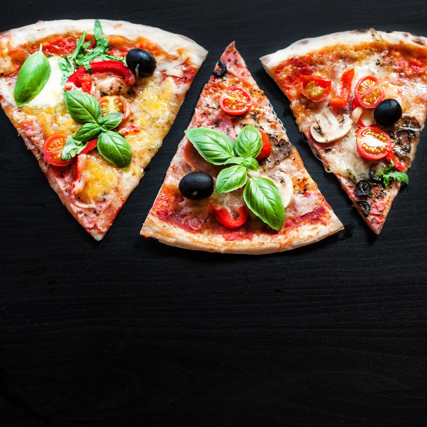 Macedonian Secrets Pizzeria and Authentic Balkan Cuisine