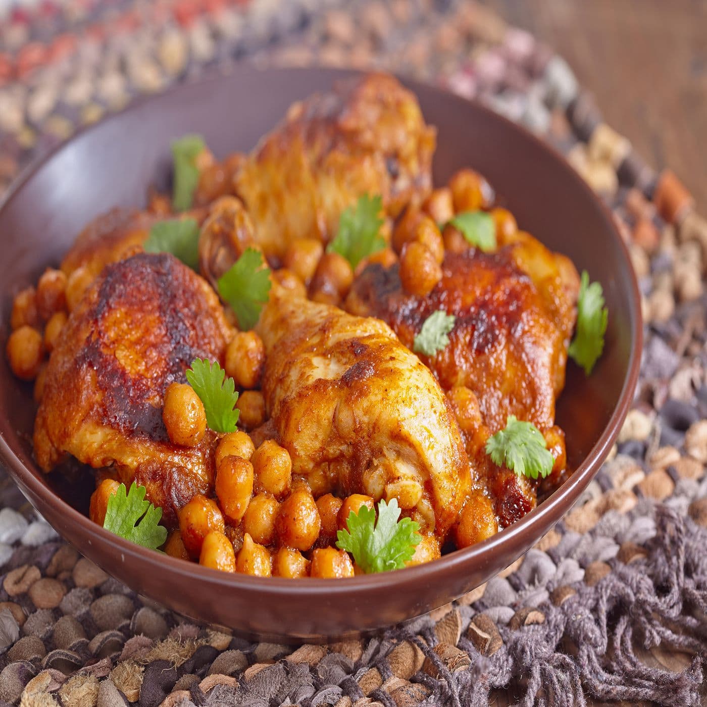 Rasoi The Indian Kitchen
