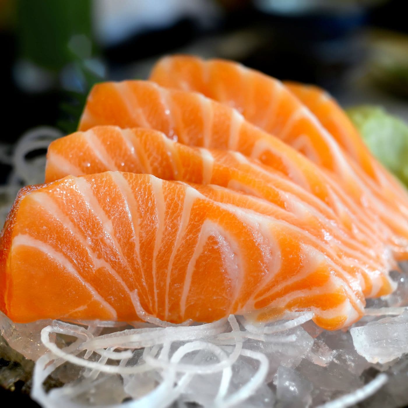 Sushi Han