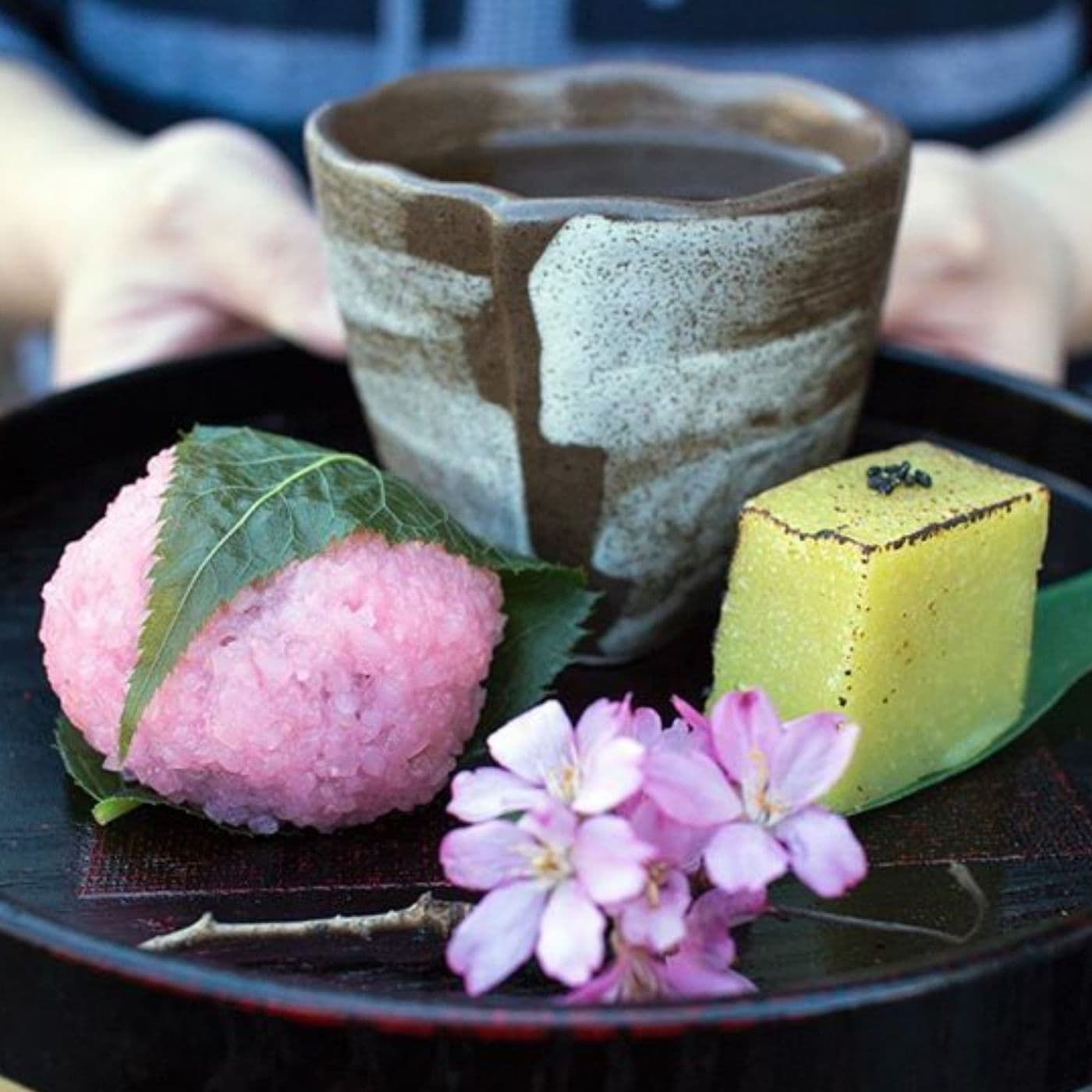 Kishimoto Japanese Kitchen & Sushi Bar