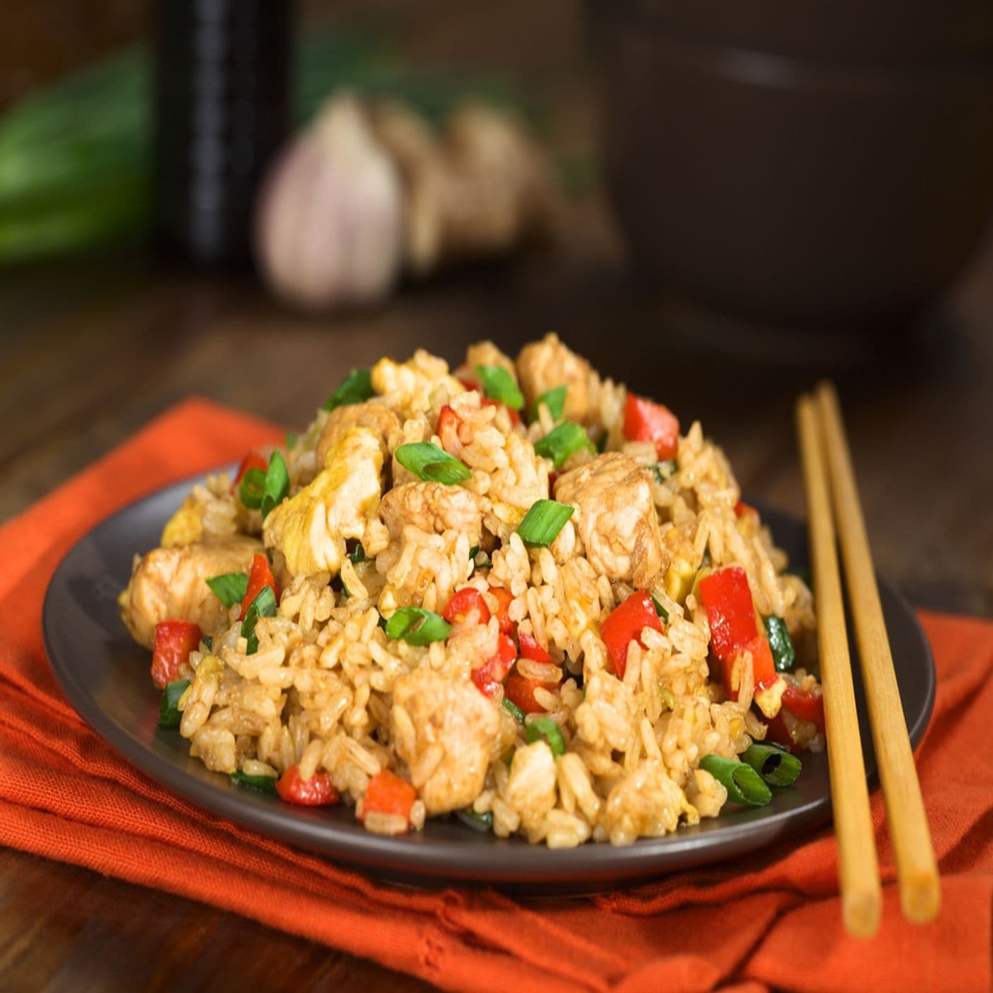 Apsara Angkor Cuisine