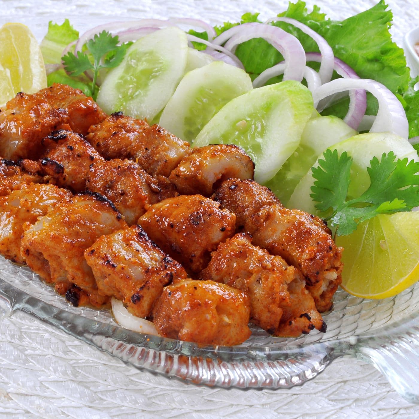 Khan Foods