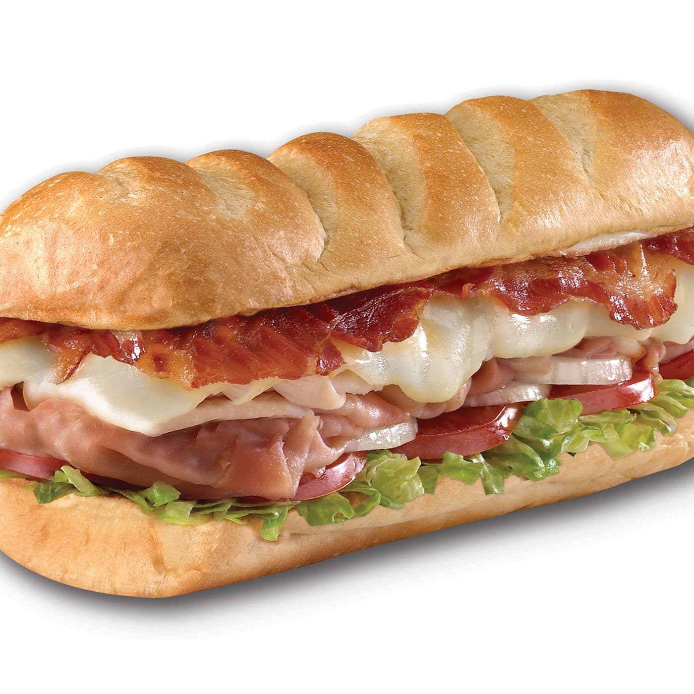 Firehouse Subs