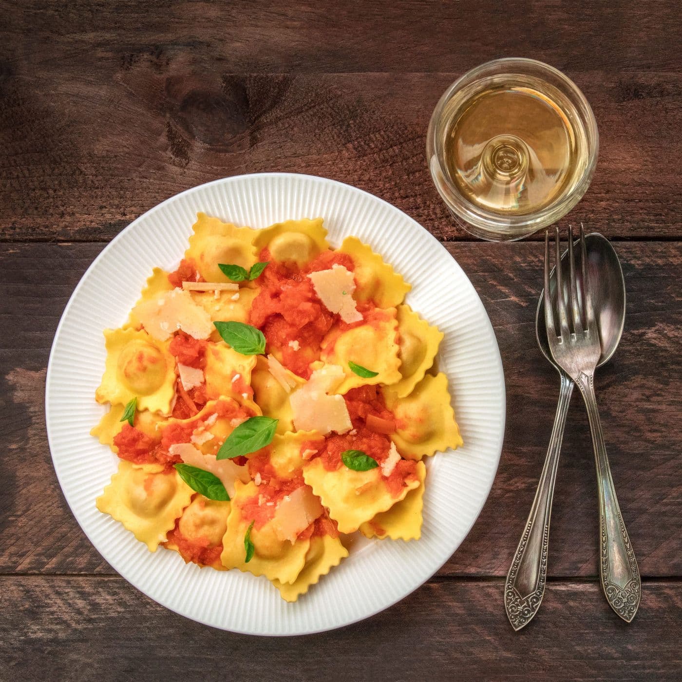 Casano Italian Restaurant