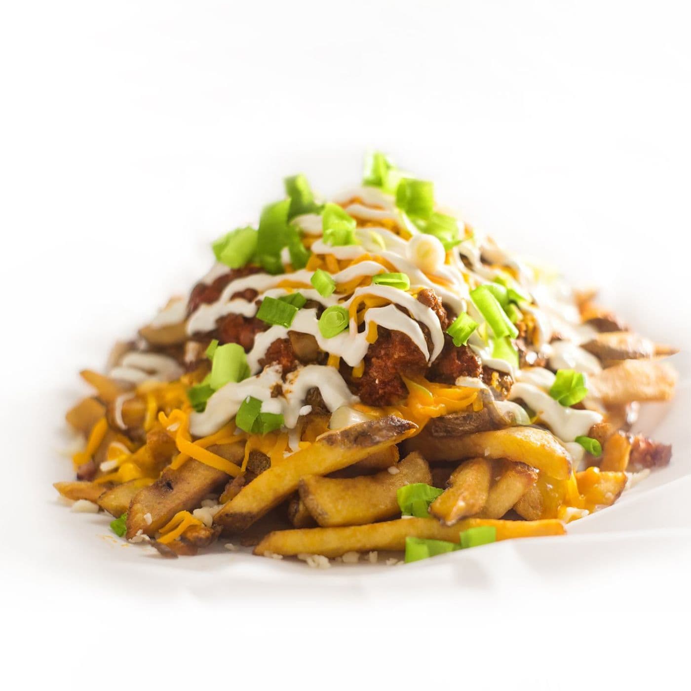 More Taters Please-DNU-