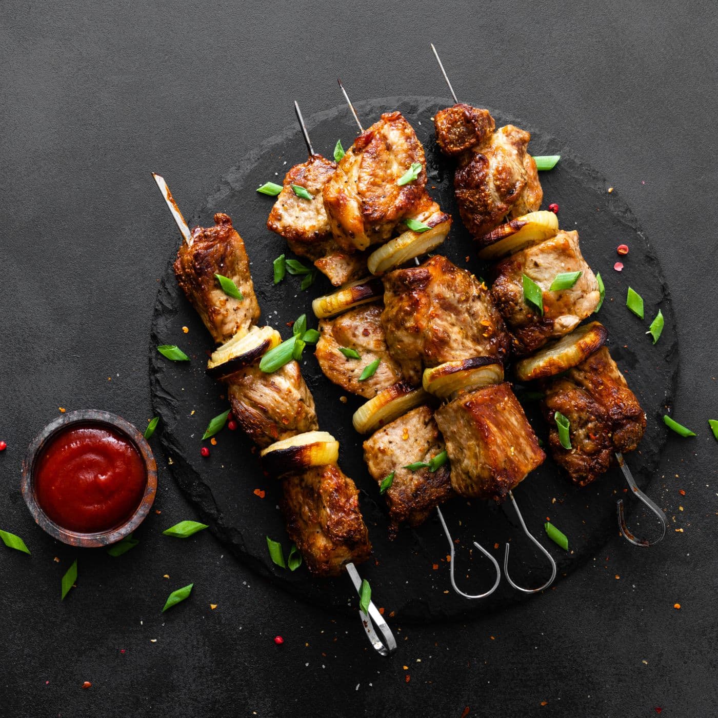 Otto Yakitori Izakaya