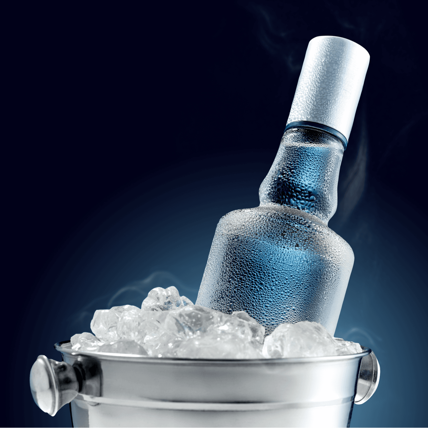 Provincial Spirits Ltd.- DNU