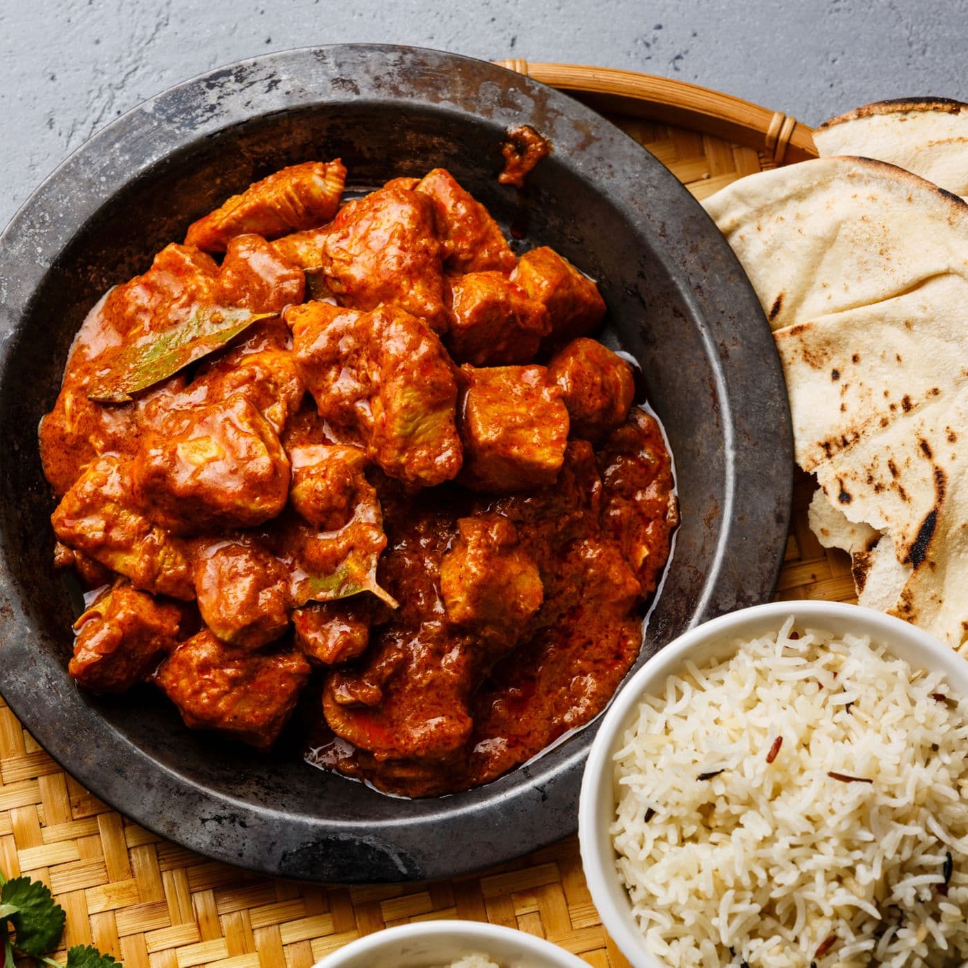 Sitara Indian Cuisine