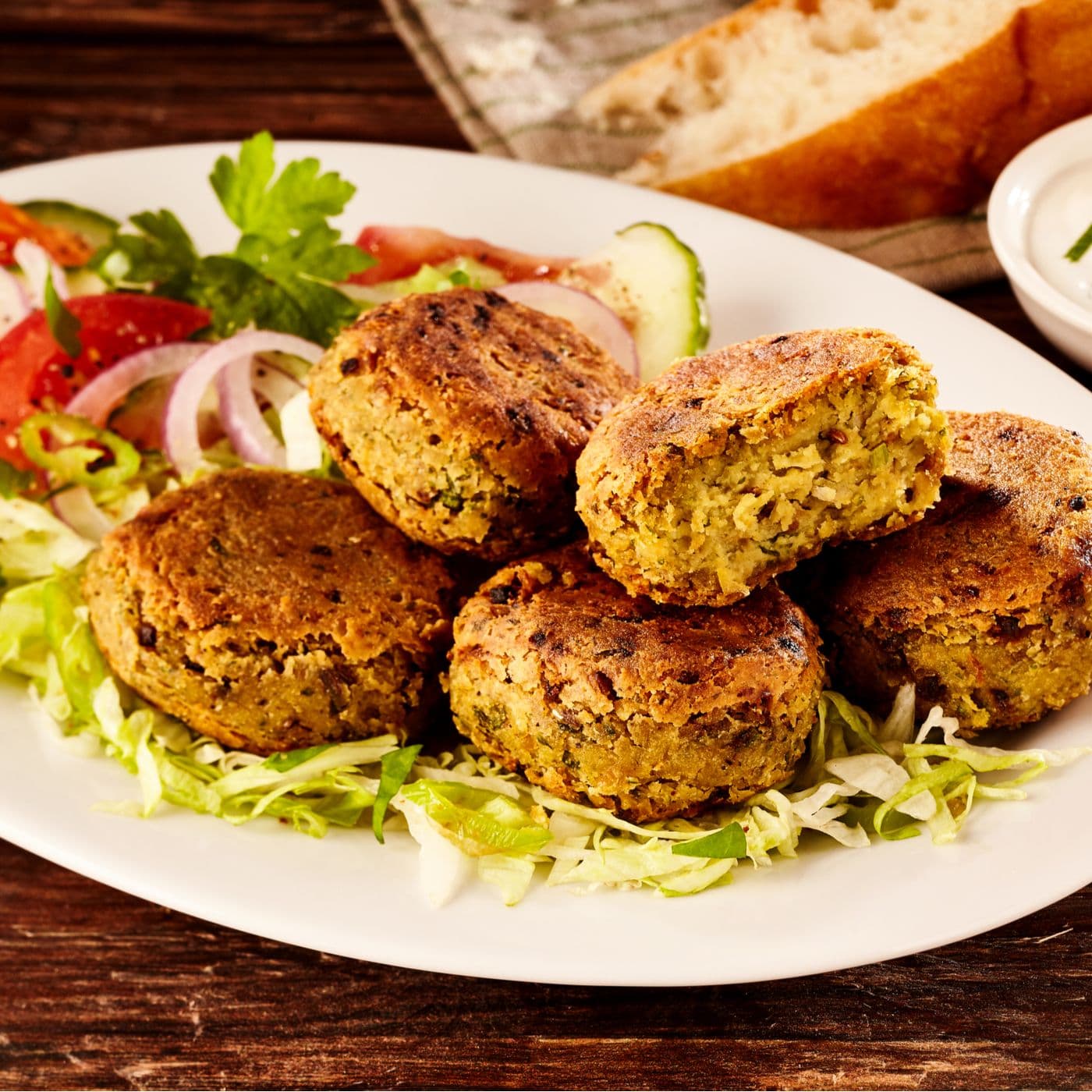 Chilliwack Kabab