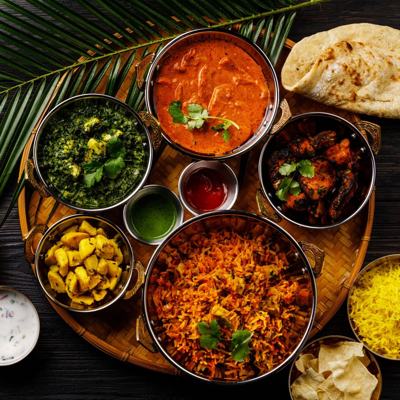Bangali Sweets and Restaurant