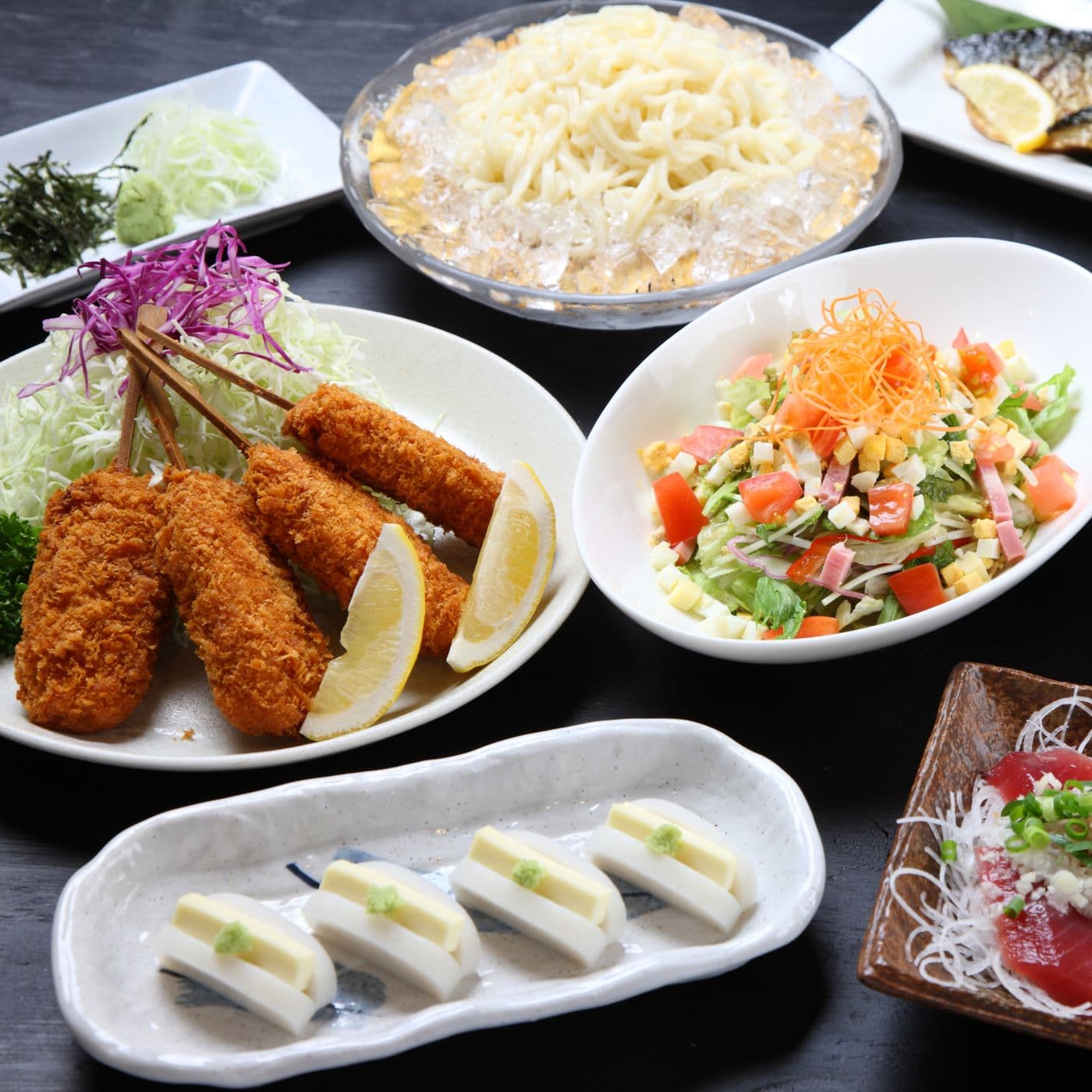 Katsuya