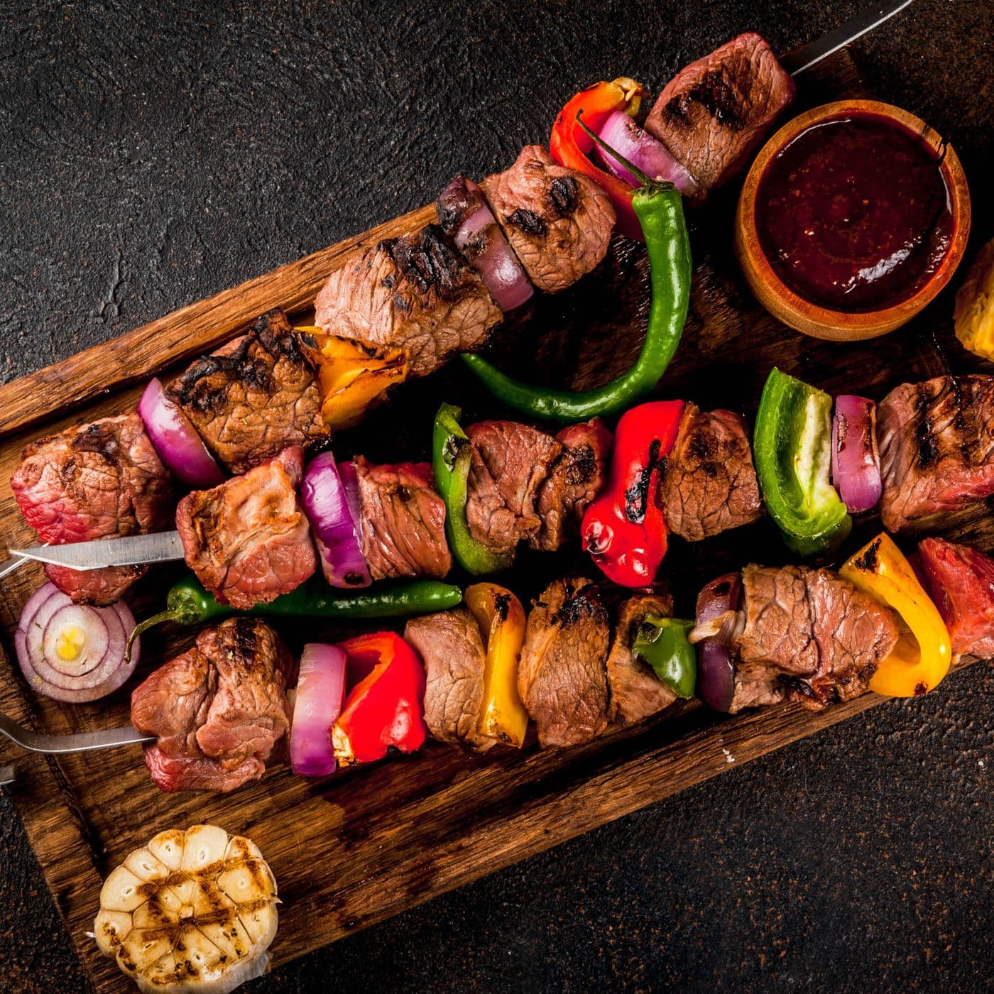 Kabul Kabab House